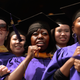 Image for article titled Low-Income People—Especially Black and Latinx People—Would Benefit Most From Student Debt Cancellation